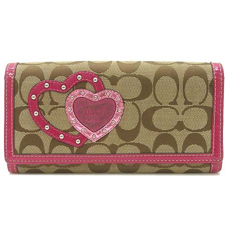 ��ġ  ������