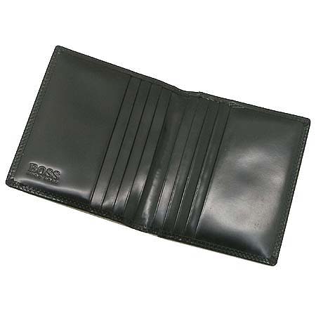 Hugo Boss(�ް�����) ���� ���� ���� ī������ �̹���2 - ���̺��� �߰���ǰ
