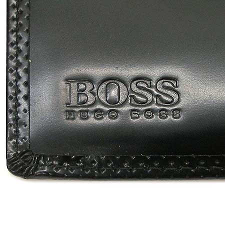Hugo Boss(�ް�����) ���� ���� ���� ī������ �̹���3 - ���̺��� �߰���ǰ