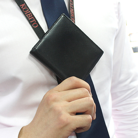 Hugo Boss(�ް�����) ���� ���� ���� ī������ �̹���5 - ���̺��� �߰���ǰ