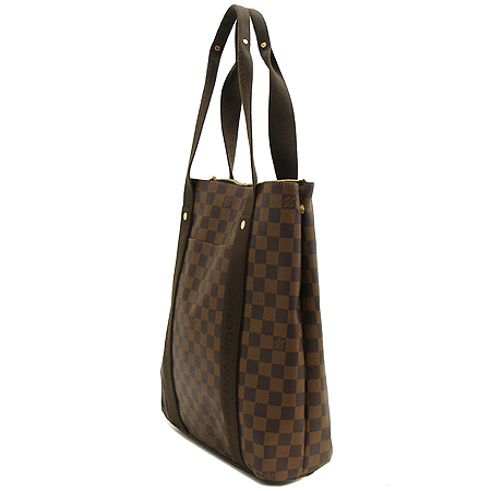 Louis Vuitton(���̺���) N52006 �ٹ̿� ���� ĵ���� ���θ� ��Ʈ�� �̹���3 - ���̺��� �߰���ǰ