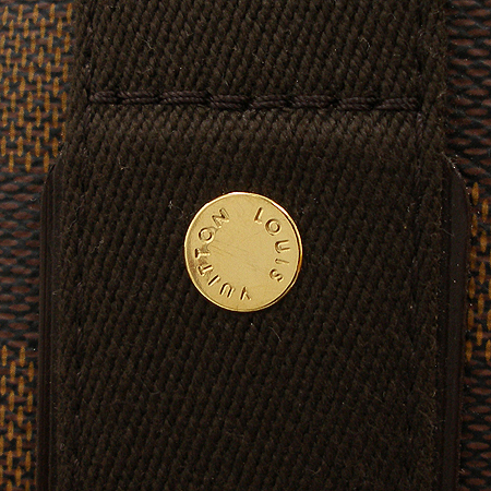 Louis Vuitton(���̺���) N52006 �ٹ̿� ���� ĵ���� ���θ� ��Ʈ�� �̹���4 - ���̺��� �߰���ǰ