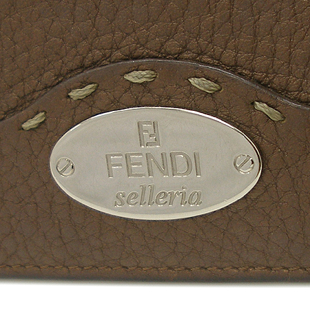 Fendi(���) �������� ��� ����� ���� ������ [��������] �̹���2 - ���̺��� �߰���ǰ