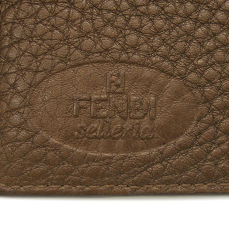 Fendi(���) �������� ��� ����� ���� ������ [��������] �̹���4 - ���̺��� �߰���ǰ