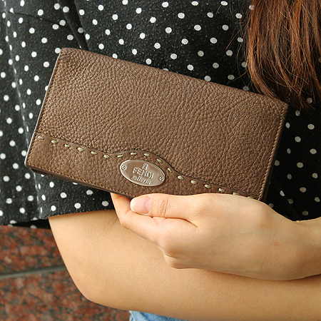 Fendi(���) �������� ��� ����� ���� ������ [��������] �̹���5 - ���̺��� �߰���ǰ