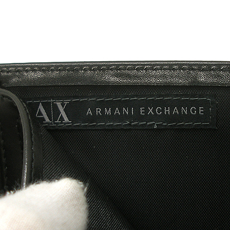 Armani(�Ƹ�����) �ͽ�ü���� ���� ���� ��� ������ �̹���4 - ���̺��� �߰���ǰ