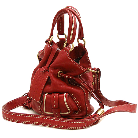 LANCEL(����) �̴����� ���� �÷� ���� �÷� 2WAY �̹���3 - ���̺��� �߰���ǰ