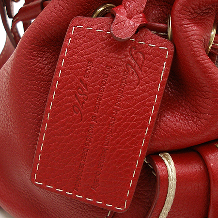 LANCEL(����) �̴����� ���� �÷� ���� �÷� 2WAY �̹���4 - ���̺��� �߰���ǰ