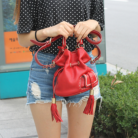LANCEL(����) �̴����� ���� �÷� ���� �÷� 2WAY �̹���6 - ���̺��� �߰���ǰ