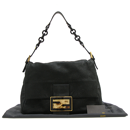 Fendi(���) 8BR638 ���� �ΰ� ��� ü�� ����� �̹���2 - ���̺��� �߰���ǰ