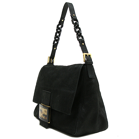 Fendi(���) 8BR638 ���� �ΰ� ��� ü�� ����� �̹���3 - ���̺��� �߰���ǰ