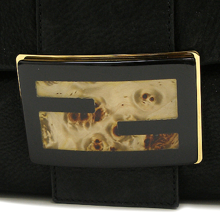 Fendi(���) 8BR638 ���� �ΰ� ��� ü�� ����� �̹���4 - ���̺��� �߰���ǰ
