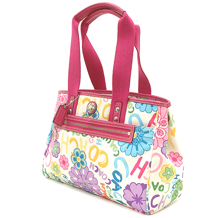 Coach(��ġ) �ö�� ����Ʈ �к긯 ��Ʈ�� �̹���3 - ���̺��� �߰���ǰ