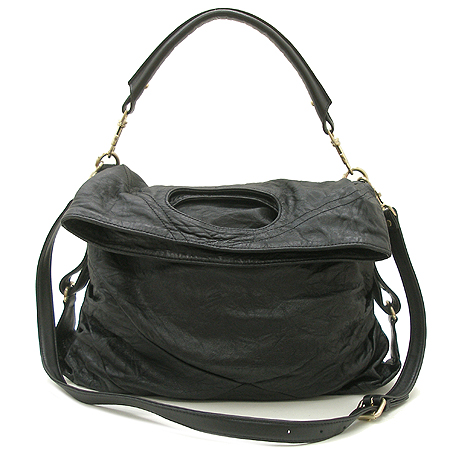 MARTINE SITBON (��ƾ �˺�) ���� ��Ƽ�� ���� ����� �̹���2 - ���̺��� �߰���ǰ