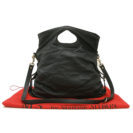 MARTINE SITBON (��ƾ �˺�) ���� ��Ƽ�� ���� ����� �̹���3 - ���̺��� �߰���ǰ