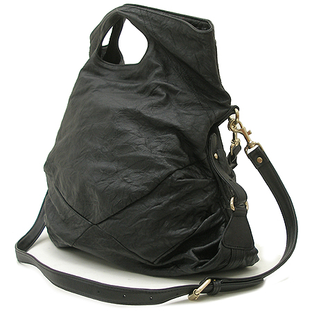 MARTINE SITBON (��ƾ �˺�) ���� ��Ƽ�� ���� ����� �̹���4 - ���̺��� �߰���ǰ