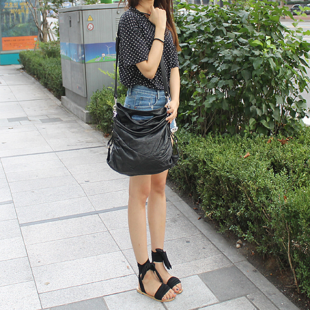 MARTINE SITBON (��ƾ �˺�) ���� ��Ƽ�� ���� ����� �̹���6 - ���̺��� �߰���ǰ