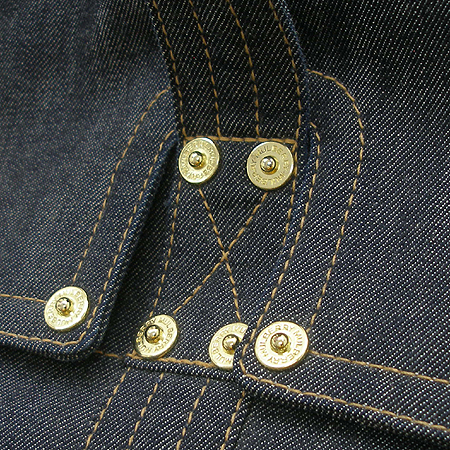 MULBERRY(�ֹ���) ���� �к긯 �� ��Ʈ�� �̹���3 - ���̺��� �߰���ǰ