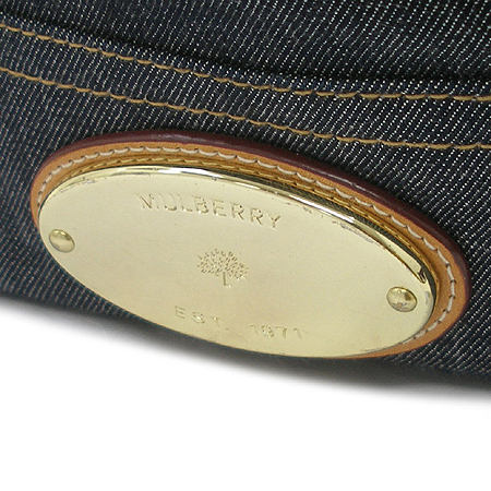 MULBERRY(�ֹ���) ���� �к긯 �� ��Ʈ�� �̹���4 - ���̺��� �߰���ǰ