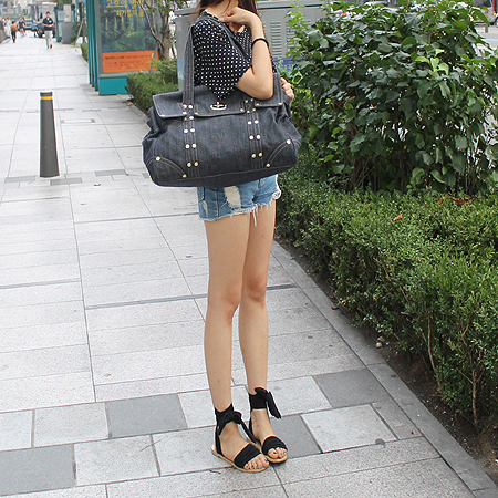 MULBERRY(�ֹ���) ���� �к긯 �� ��Ʈ�� �̹���5 - ���̺��� �߰���ǰ