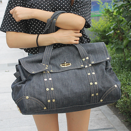 MULBERRY(�ֹ���) ���� �к긯 �� ��Ʈ�� �̹���6 - ���̺��� �߰���ǰ