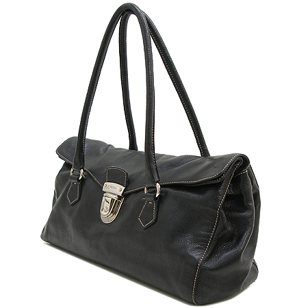 Prada(�����) BR1326 ���� ���� ����� �̹���2 - ���̺��� �߰���ǰ