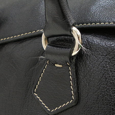 Prada(�����) BR1326 ���� ���� ����� �̹���3 - ���̺��� �߰���ǰ