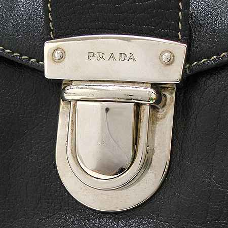 Prada(�����) BR1326 ���� ���� ����� �̹���4 - ���̺��� �߰���ǰ
