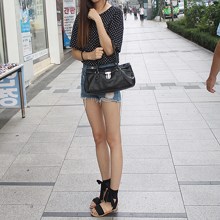 Prada(�����) BR1326 ���� ���� ����� �̹���5 - ���̺��� �߰���ǰ