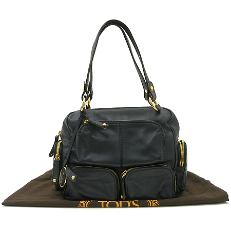 Tod's(����) ��Ƽ ���� ���� ����� �̹���2 - ���̺��� �߰���ǰ