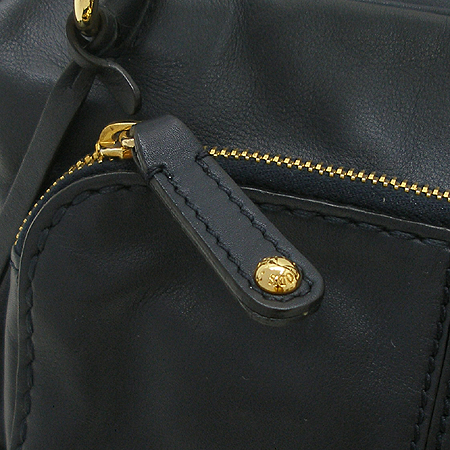 Tod's(����) ��Ƽ ���� ���� ����� �̹���3 - ���̺��� �߰���ǰ