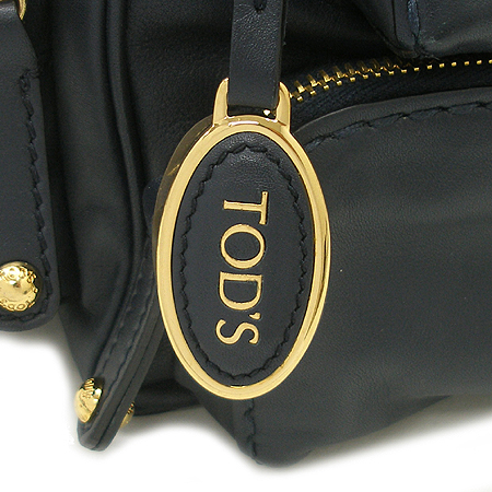 Tod's(����) ��Ƽ ���� ���� ����� �̹���4 - ���̺��� �߰���ǰ