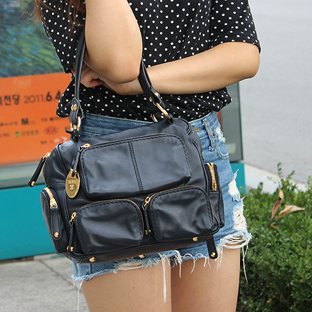 Tod's(����) ��Ƽ ���� ���� ����� �̹���6 - ���̺��� �߰���ǰ