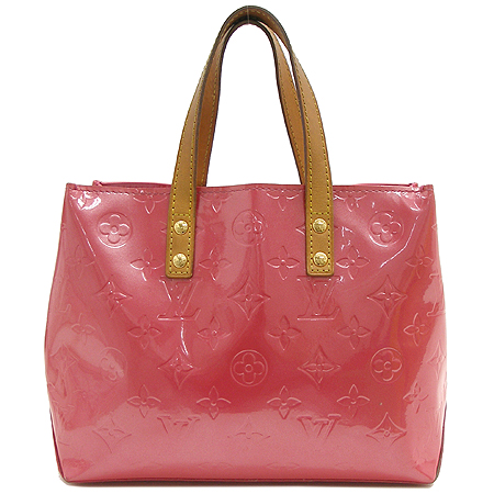 ���̺��� ���� PM ��Ʈ�� 