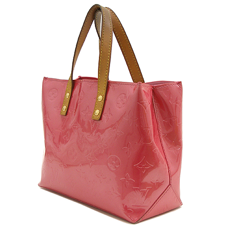 Louis Vuitton(���̺���) M9132F ���׷� ������ ���� PM��Ʈ�� �̹���2 - ���̺��� �߰���ǰ