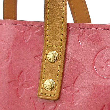 Louis Vuitton(���̺���) M9132F ���׷� ������ ���� PM��Ʈ�� �̹���3 - ���̺��� �߰���ǰ