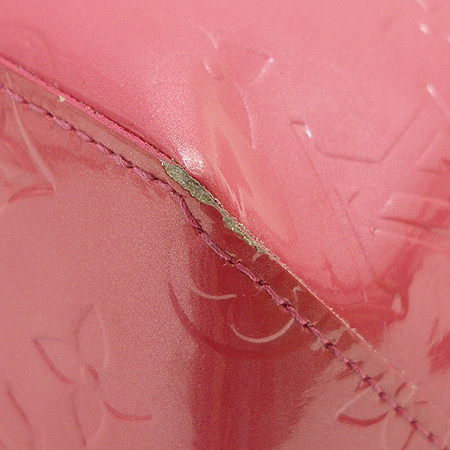 Louis Vuitton(���̺���) M9132F ���׷� ������ ���� PM��Ʈ�� �̹���4 - ���̺��� �߰���ǰ