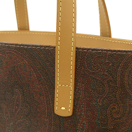 Etro(��Ʈ��) 01808 ������ �簢 ���� ���� ��Ʈ�� �̹���4 - ���̺��� �߰���ǰ