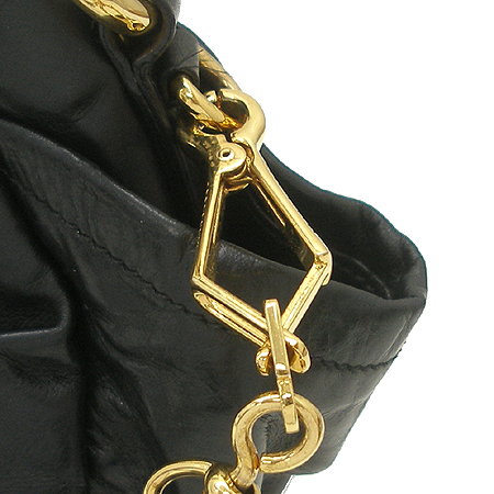 Prada(�����) ������� ���� ����� + ũ�ν� ��Ʈ�� [��õ ������] �̹���3 - ���̺��� �߰���ǰ