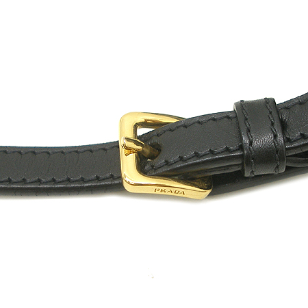 Prada(�����) ������� ���� ����� + ũ�ν� ��Ʈ�� [��õ ������] �̹���4 - ���̺��� �߰���ǰ