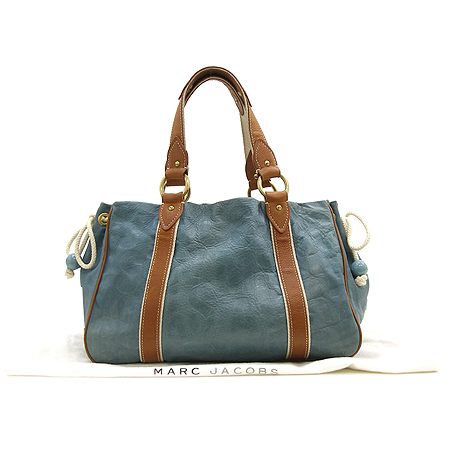 Marc_Jacobs (��ũ �����߽�) ��Ƽ�� ���� ����� ����� �̹���2 - ���̺��� �߰���ǰ