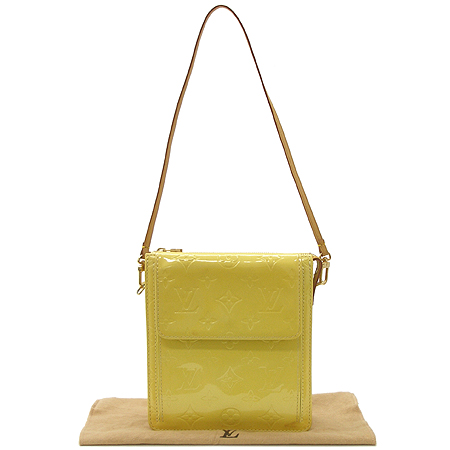 Louis Vuitton(���̺���) M91059 ������ MOTT ����� �̹���2 - ���̺��� �߰���ǰ