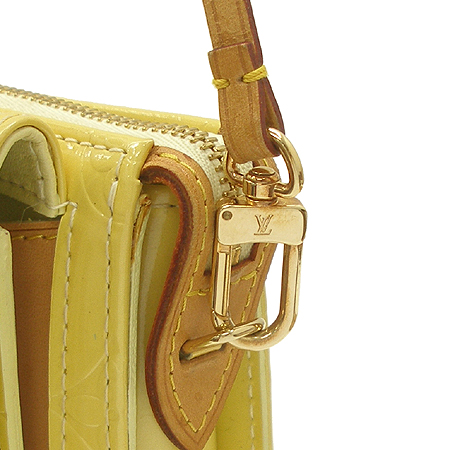 Louis Vuitton(���̺���) M91059 ������ MOTT ����� �̹���3 - ���̺��� �߰���ǰ