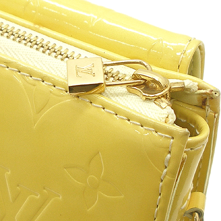 Louis Vuitton(���̺���) M91059 ������ MOTT ����� �̹���4 - ���̺��� �߰���ǰ