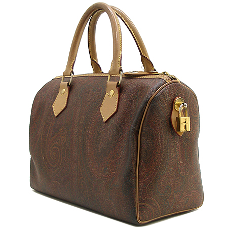 Etro(��Ʈ��) 0001 ������ ������ ��Ʈ�� �̹���2 - ���̺��� �߰���ǰ