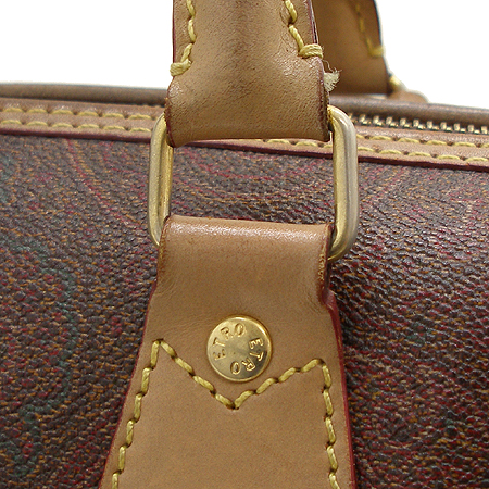 Etro(��Ʈ��) 0001 ������ ������ ��Ʈ�� �̹���3 - ���̺��� �߰���ǰ