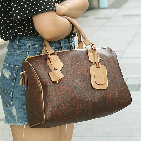 Etro(��Ʈ��) 0001 ������ ������ ��Ʈ�� �̹���5 - ���̺��� �߰���ǰ