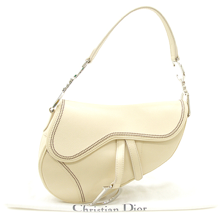 Dior(ũ����î���) ���̺��� �÷� ���� ���� ����� �̹���2 - ���̺��� �߰���ǰ