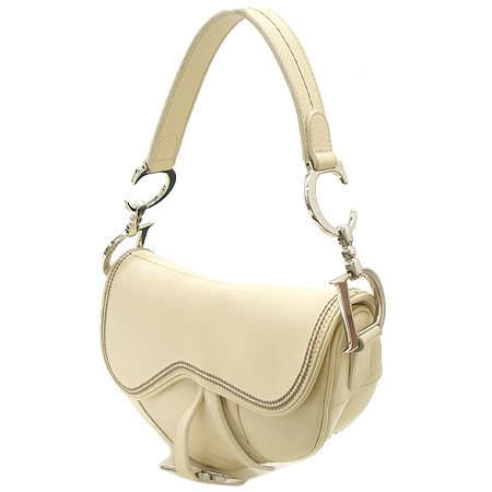 Dior(ũ����î���) ���̺��� �÷� ���� ���� ����� �̹���3 - ���̺��� �߰���ǰ