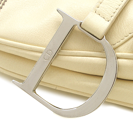 Dior(ũ����î���) ���̺��� �÷� ���� ���� ����� �̹���5 - ���̺��� �߰���ǰ